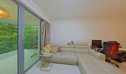 Dakota Residences (D14), Condominium #561655281